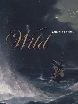 cover image of Wild